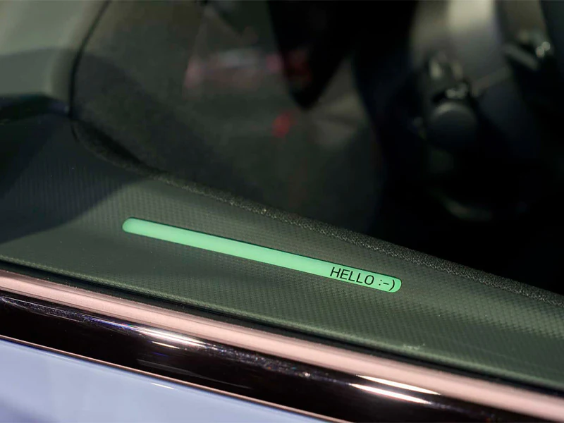 detalhes novo kia ev2